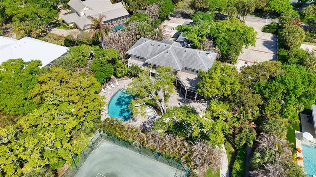 410 Arrowhead Trail, Vero Beach, FL 32963