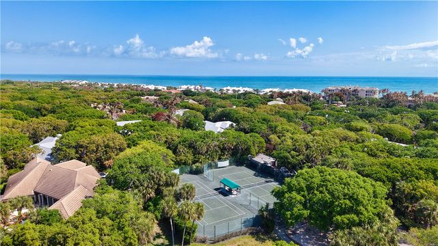 410 Arrowhead Trail, Vero Beach, FL 32963