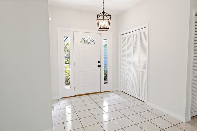 410 Arrowhead Trail, Vero Beach, FL 32963