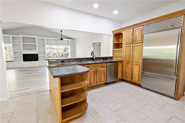 410 Arrowhead Trail, Vero Beach, FL 32963