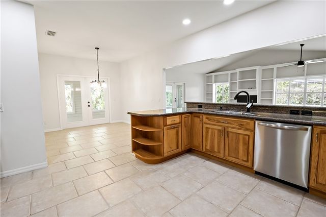 410 Arrowhead Trail, Vero Beach, FL 32963