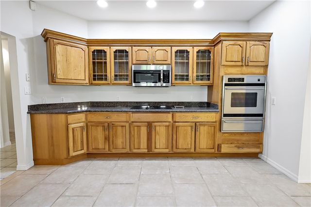 410 Arrowhead Trail, Vero Beach, FL 32963