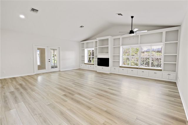 410 Arrowhead Trail, Vero Beach, FL 32963