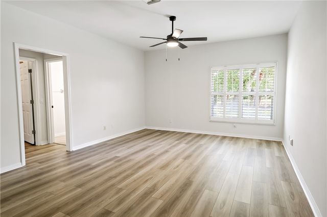 410 Arrowhead Trail, Vero Beach, FL 32963