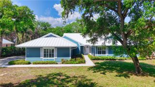 410 Arrowhead Trail, Vero Beach, FL 32963