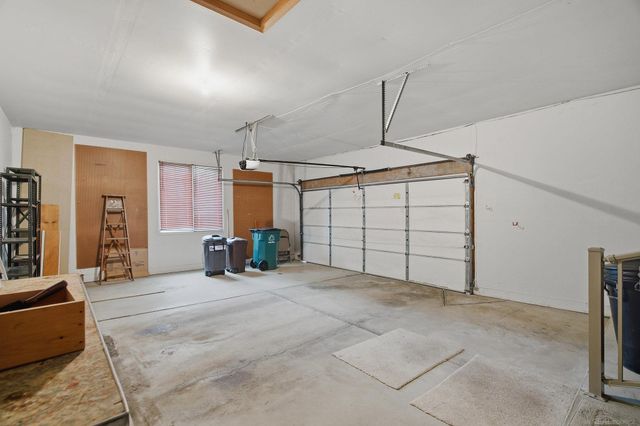 6704 Redford Circle, Troy, MI 48085