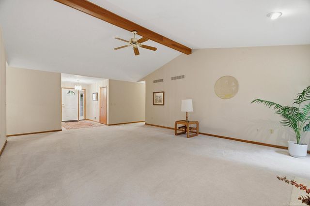 6704 Redford Circle, Troy, MI 48085