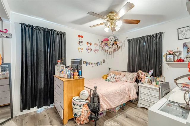2276 Cedar St, San Bernardino, CA 92404
