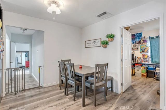 2276 Cedar St, San Bernardino, CA 92404