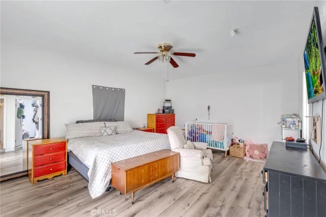 2276 Cedar St, San Bernardino, CA 92404