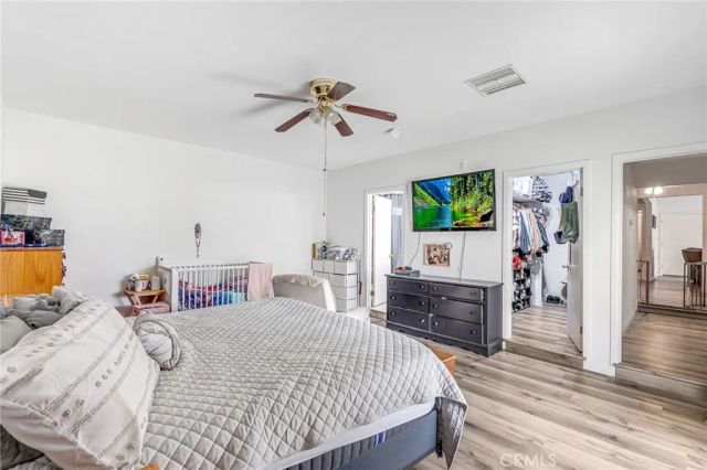 2276 Cedar St, San Bernardino, CA 92404