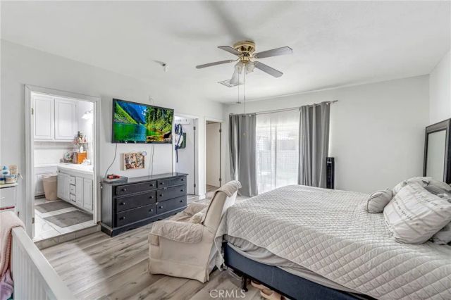 2276 Cedar St, San Bernardino, CA 92404