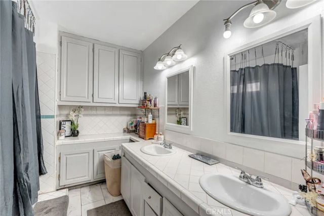 2276 Cedar St, San Bernardino, CA 92404