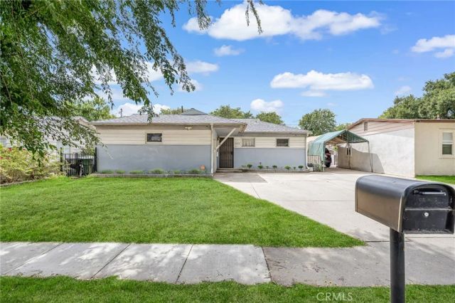 2276 Cedar St, San Bernardino, CA 92404