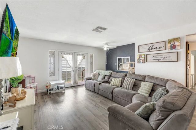 2276 Cedar St, San Bernardino, CA 92404