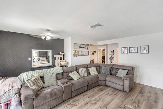 2276 Cedar St, San Bernardino, CA 92404