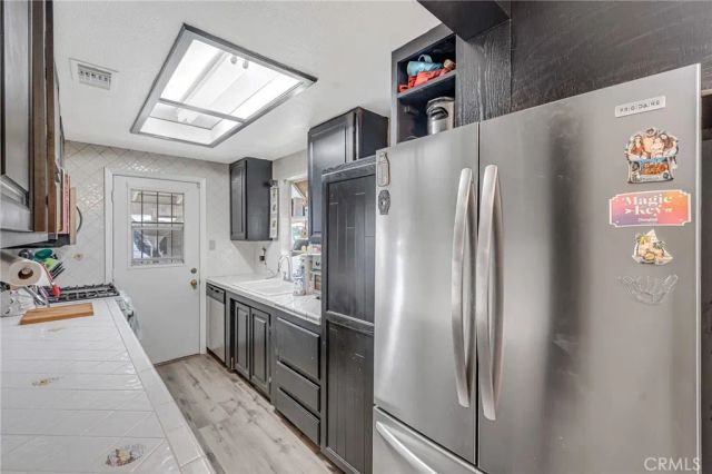 2276 Cedar St, San Bernardino, CA 92404