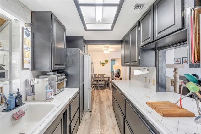 2276 Cedar St, San Bernardino, CA 92404
