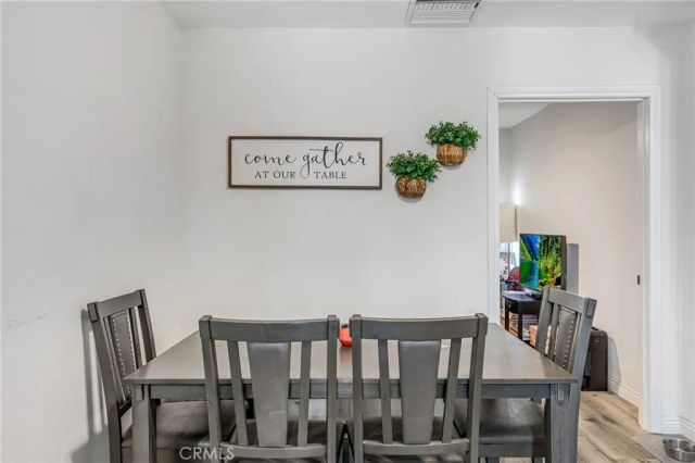 2276 Cedar St, San Bernardino, CA 92404