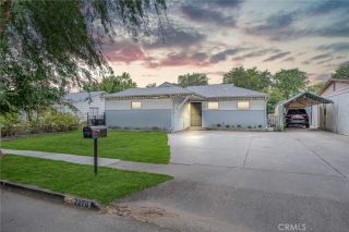 2276 Cedar St, San Bernardino, CA 92404