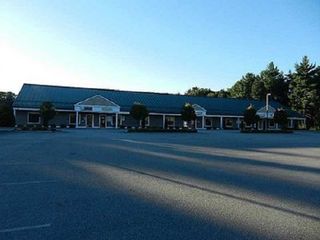 2435 Nooseneck Hill Road A-5, Coventry, RI 02816