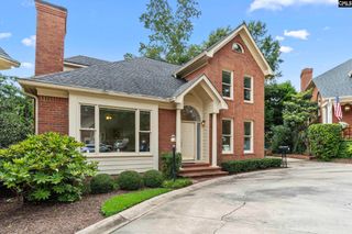 10 Cameron Court, Columbia, SC 29205