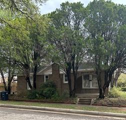 1615 Kenley Avenue, Fort Worth, TX 76107