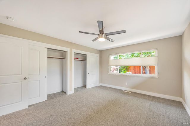 275 Mockingbird Cir, Santa Rosa, CA 95409