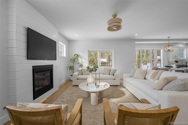 41 Betsy Brown Road, Port Chester, NY 10573