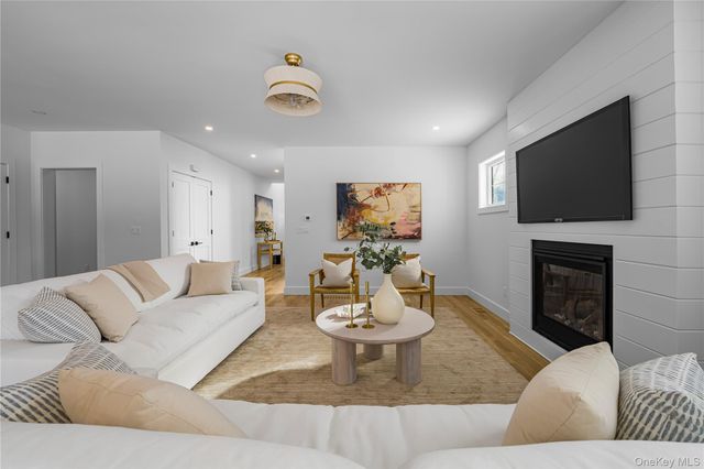 41 Betsy Brown Road, Port Chester, NY 10573