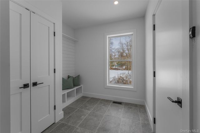 41 Betsy Brown Road, Port Chester, NY 10573