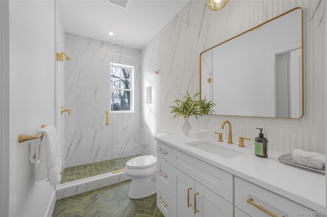 41 Betsy Brown Road, Port Chester, NY 10573