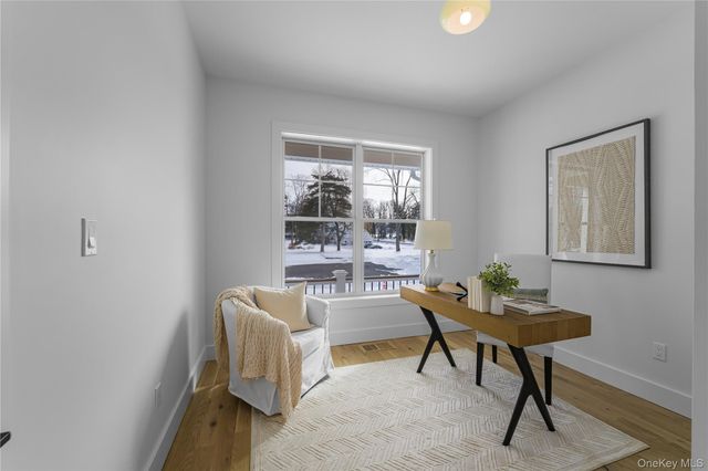 41 Betsy Brown Road, Port Chester, NY 10573