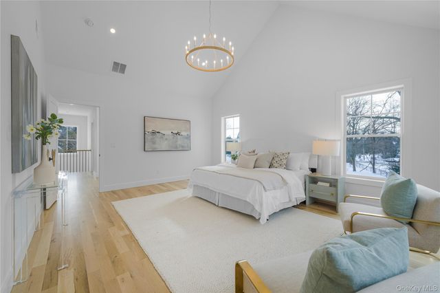 41 Betsy Brown Road, Port Chester, NY 10573