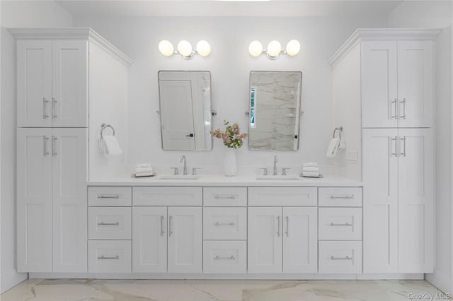 41 Betsy Brown Road, Port Chester, NY 10573