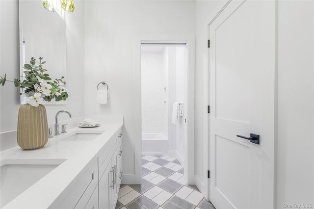 41 Betsy Brown Road, Port Chester, NY 10573