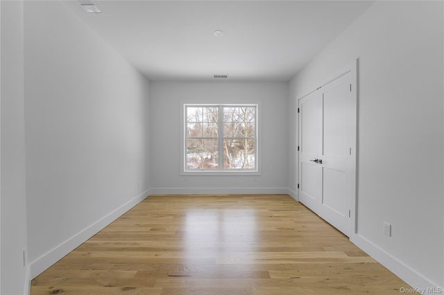 41 Betsy Brown Road, Port Chester, NY 10573