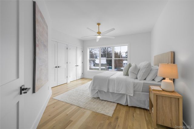 41 Betsy Brown Road, Port Chester, NY 10573