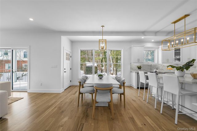 41 Betsy Brown Road, Port Chester, NY 10573