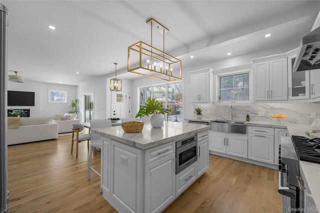 41 Betsy Brown Road, Port Chester, NY 10573