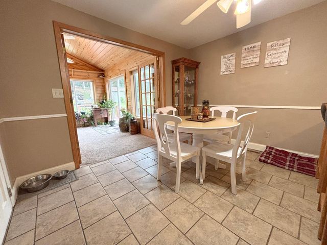 324 N Vine Street, Fergus Falls, MN 56537