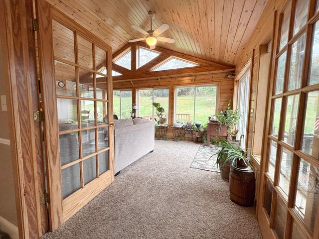 324 N Vine Street, Fergus Falls, MN 56537