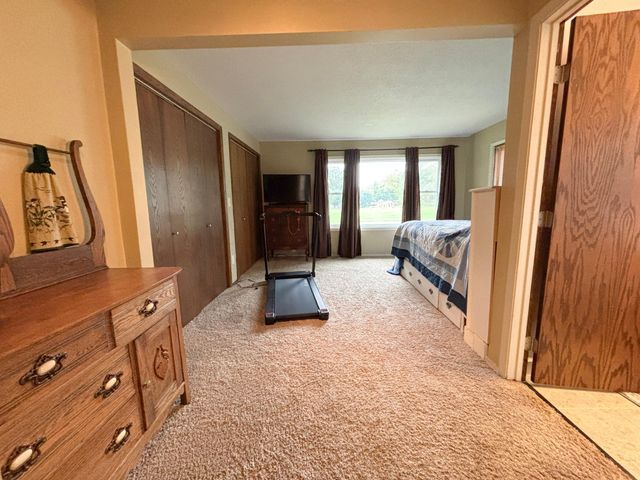 324 N Vine Street, Fergus Falls, MN 56537