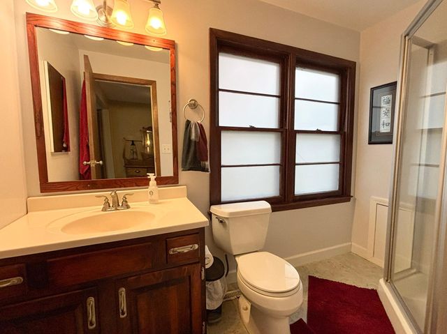 324 N Vine Street, Fergus Falls, MN 56537