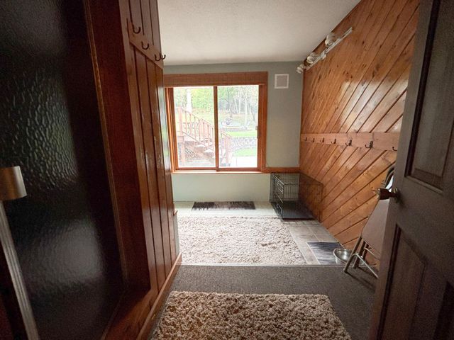 324 N Vine Street, Fergus Falls, MN 56537