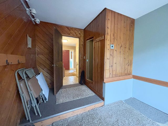 324 N Vine Street, Fergus Falls, MN 56537