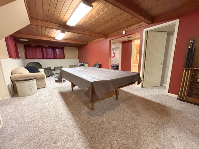 324 N Vine Street, Fergus Falls, MN 56537