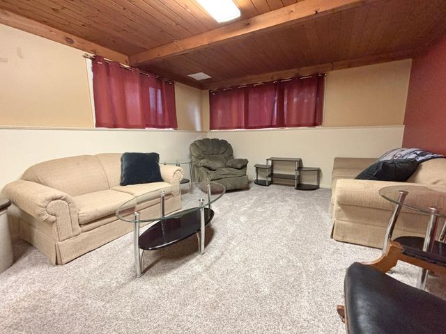 324 N Vine Street, Fergus Falls, MN 56537