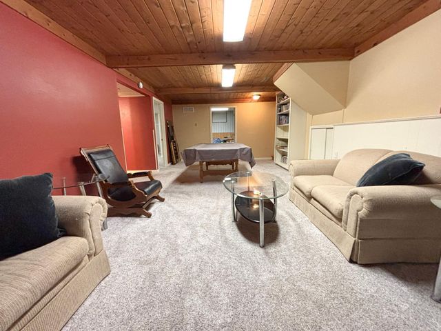 324 N Vine Street, Fergus Falls, MN 56537