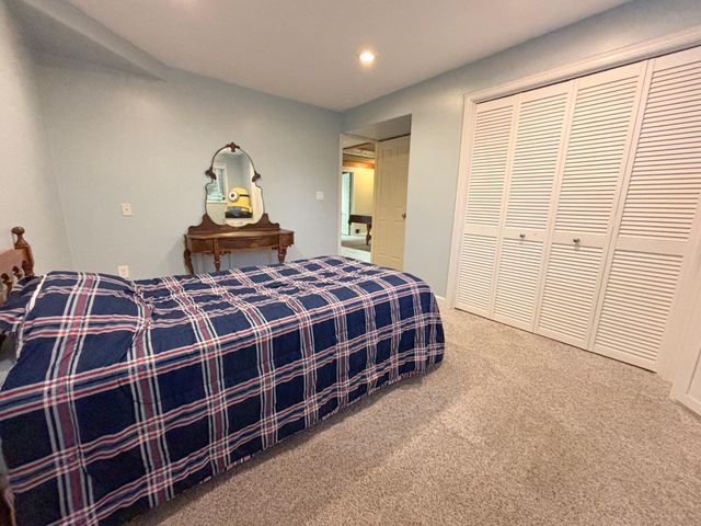 324 N Vine Street, Fergus Falls, MN 56537